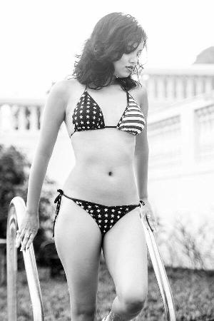 Jannat Shaikh_2_1.jpg Jannat Shaikh Topless Photoshoot